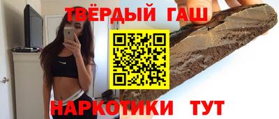 СК Кулебаки