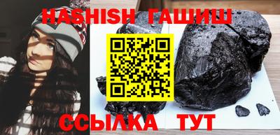 СК Кулебаки